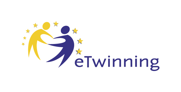 ETwinning Logo