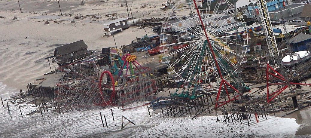 Bilder Und Videos Seite 29 Nordkirmes
