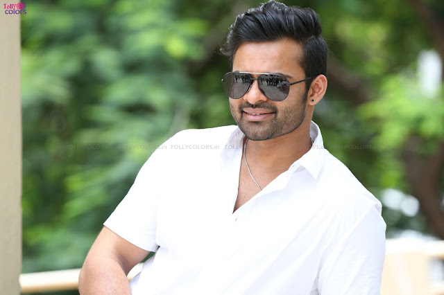 sai-dharam-tej-latest-stills-at-thikka-movie-interview sai-dharam-tej-latest-stills-at-thikka-movie-interview