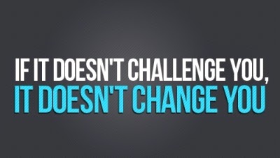 Exercise Quotes Exercise Quotes for picture