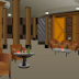 Escape From Luxury Bar Escape From Luxury Bar