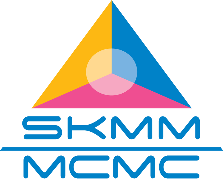 SKMM