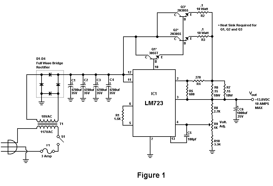 buck boost transformer 208 240 wiring diagram images 120 240 wiring diagram besides 3 phase high leg delta on 120 208 volt