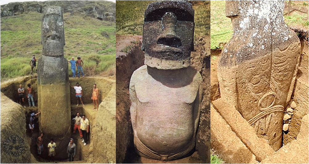 easter island essays Unlike most editing & proofreading services, we edit for everything: grammar, spelling, punctuation, idea flow, sentence structure, & more get started now. easter island essays Unlike most editing & proofreading services, we edit for everything: grammar, spelling, punctuation, idea flow, sentence structure, & more get started now.