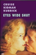 Watch Eyes Wide Shut (1999) Movie Online