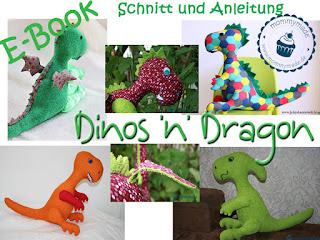 Hasen Tragen Keine Hosen Eltern Vom Mars