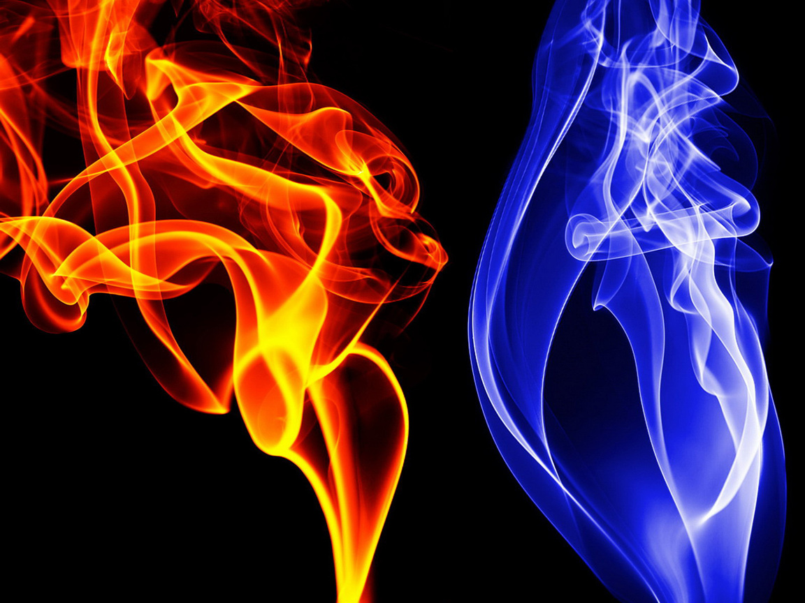 http://2.bp.blogspot.com/-bLiQq2SqAu0/UEW_pFktgXI/AAAAAAAAAoI/ERUCwag7UBE/s1600/fire+and+ice+wallpaper.jpg