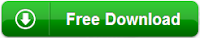 Directx 12 Free Download Full Version