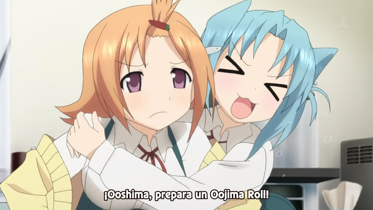 Sexy And Grown - A Milf Hunter Porn Movie - Reality Kings