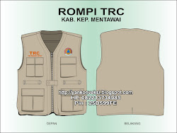 ROMPI