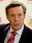 Alex Jennings