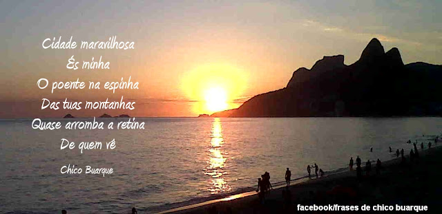 blog frases e textos pr compartilhar