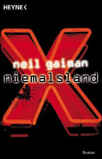 Niemalsland alt