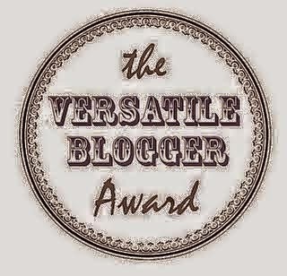 dielacraft.blogspot.com/2014/09/the-versatile-blogger-award.html?showComment=1410938739423#c8025506590733142084