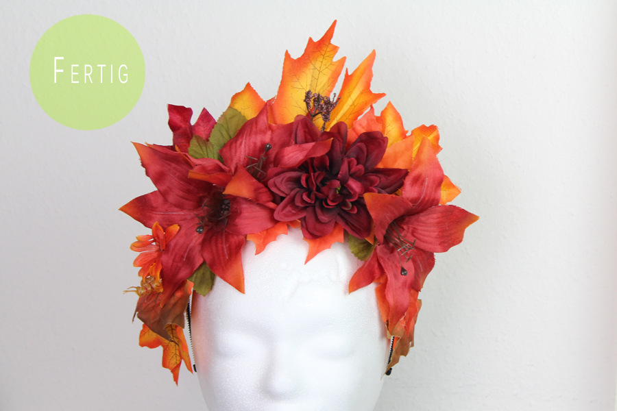 Dorfmadchengluck Juli 2012