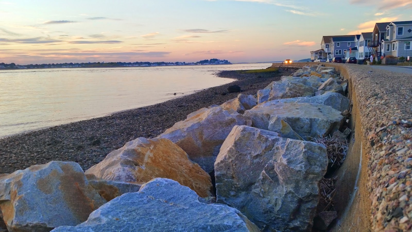 Wessagusset-Beach-North-Weymouth-Travel-The-East
