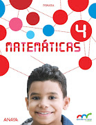 ENLACES DE MATEMÁTICAS