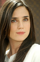 Jennifer Connelly HQ photo