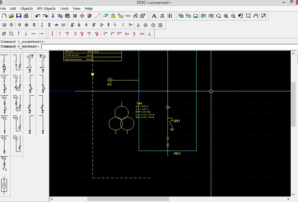 http://www.4shared.com/rar/N8aNrnjoce/ABB_software_by_Ensinando_Eltr.html