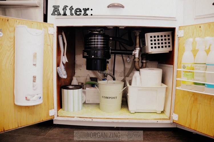 Dishwasher Under Sink Dishwasher Under Sink