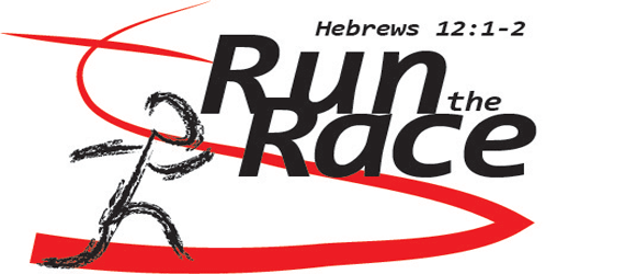 run the racr run the racr