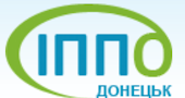 Донецький обласний інститут післядипломної педагогічної освіти