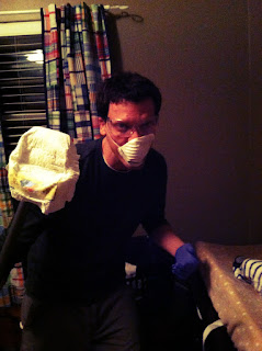 daddy diaper change daddy diaper change