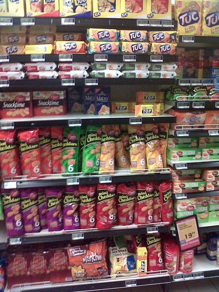 marketing pick and pay Pick n pay launching a loyalty program apply customer strategy and insights across marketing, merchandising, and localization efforts in collaboration with . marketing pick and pay Pick n pay launching a loyalty program apply customer strategy and insights across marketing, merchandising, and localization efforts in collaboration with .