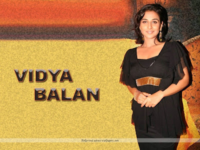 Vidya Balan Galleries - Ninety Nine Celeb