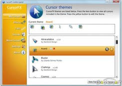 Free Computer Softwares