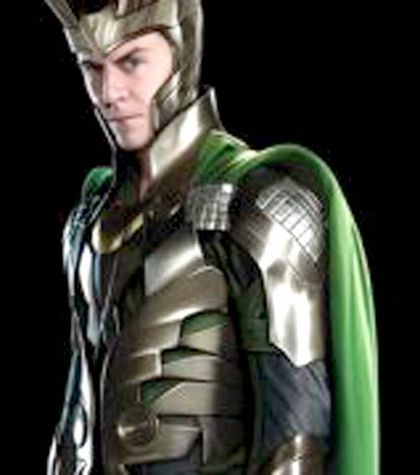 инопланетный костюм композитные материалы