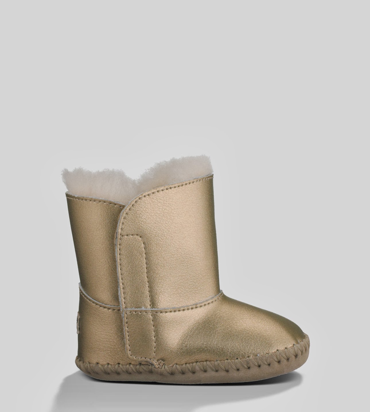 china made ugg boots china made ugg boots