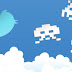 Twitter Malware spotted in the wild stealing banking credentials