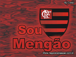 http://2.bp.blogspot.com/-bMMDCK4ShA4/ULlN-Tg7pKI/AAAAAAAAz4U/oZGa_RtEEgw/s1600/papel-de-parede-do-flamengo+(10).jpg