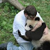 Fellowship Of  Panda