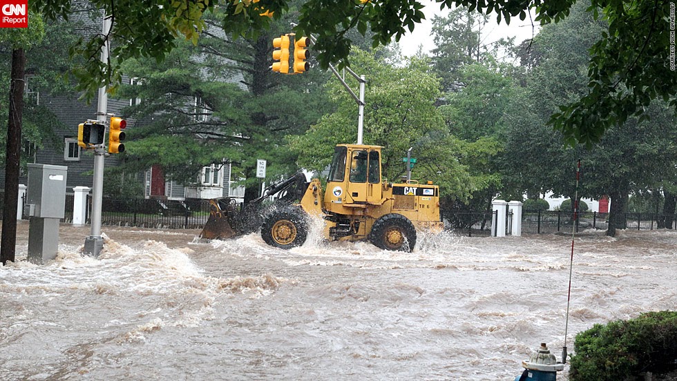Random Handprints A NYC Mom Blog... live from New Jersey {Wordless