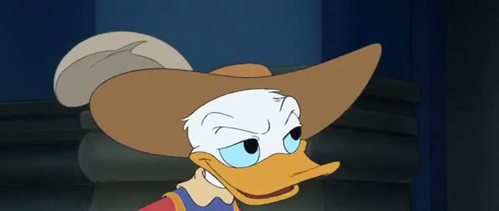 The Lion King 1994 Full Movie Watch Online Free