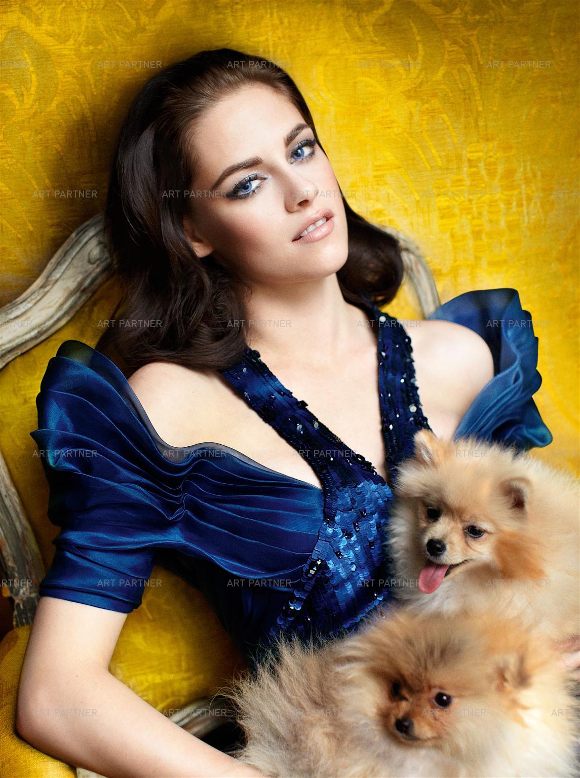 http://2.bp.blogspot.com/-bMQWak7M8ac/UA61xnkmD0I/AAAAAAAALBw/OLqNS7qq9Vw/s1600/kstewartfans+(4).jpg