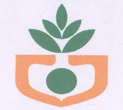 PSCADB jobs @ http://www.sarkarinaukrionline.in/ PSCADB jobs @ http://www.sarkarinaukrionline.in/