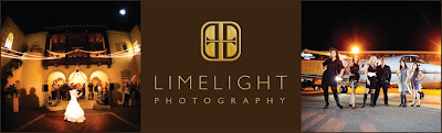Limelight Photography