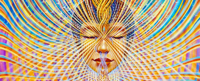 respiracion-consciente