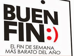 El Buen Fin Tiendas Online Participantes : Tips para Comprar