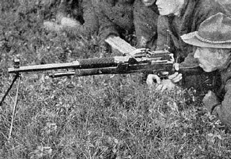 Hotchkiss+M1909+Benet-Mercie+machine+gun++(8).jpg