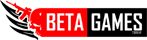 Beta Games Torrent