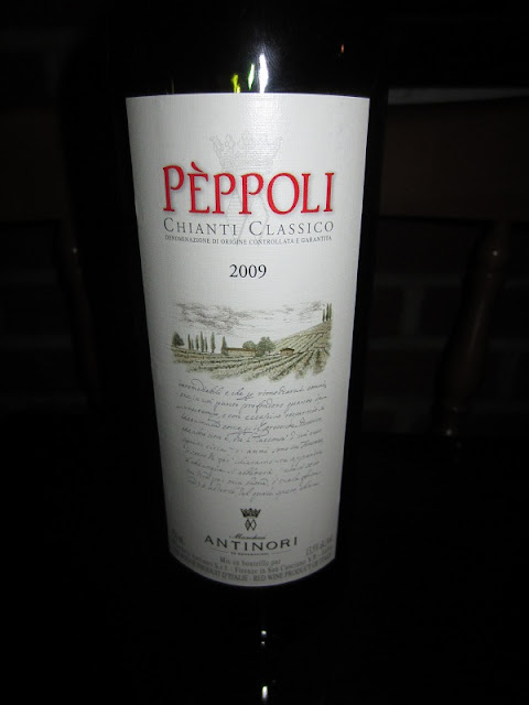 Cigar Cuba chính hiệu!!! Đẳng cấp ông chủ!!!! - 18