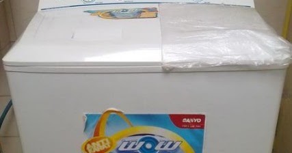 WIKI MESIN: Harga Mesin Cuci Murah 1 Jutaan 2013 harga mesin cuci terbaru disolo harga solo