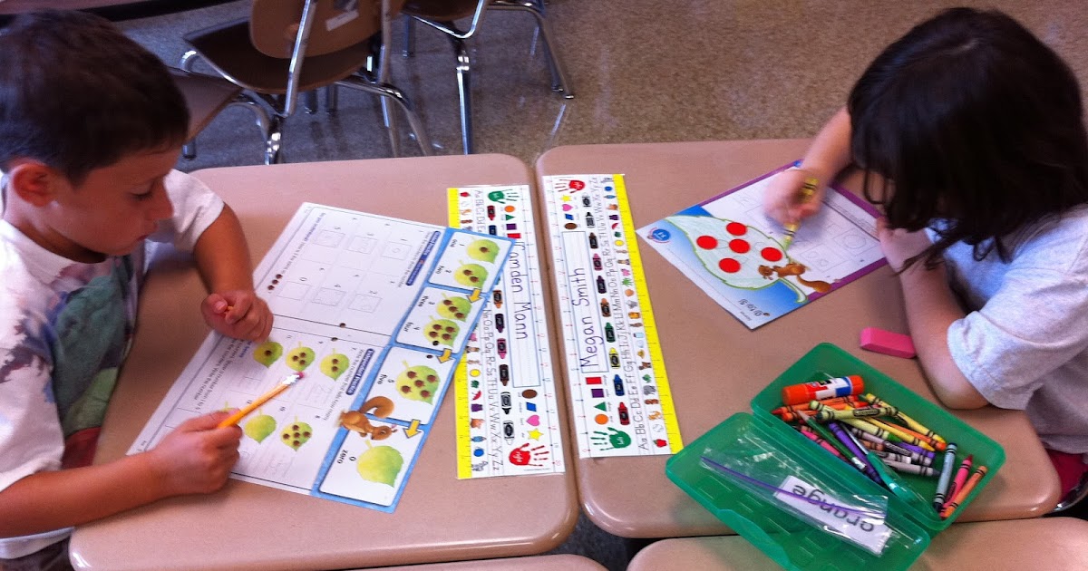 Mrs. Cross' Class Blog: Using Math Counters