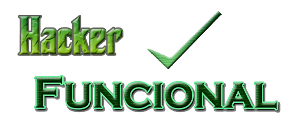 hack+funcional.jpg