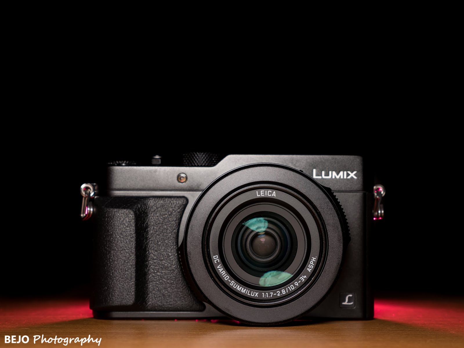 I Cant Justify Having A Camera That Dont Use Much So Sold The E PL6 With Lot Of Sadness Really Love As Its Very Nice Little I Cant Justify Having A Camera That Dont Use Much So Sold The E PL6 With Lot Of Sadness Really Love As Its Very Nice Little