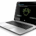 How to install Android on your PC via Android x86 ISO